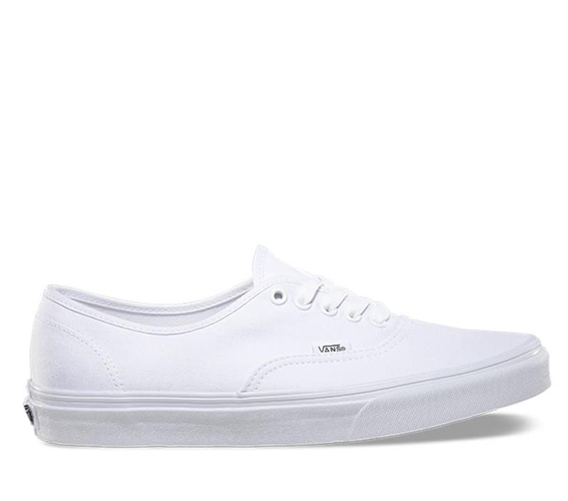Vans Authentic - Payless Shoes Supply Co.