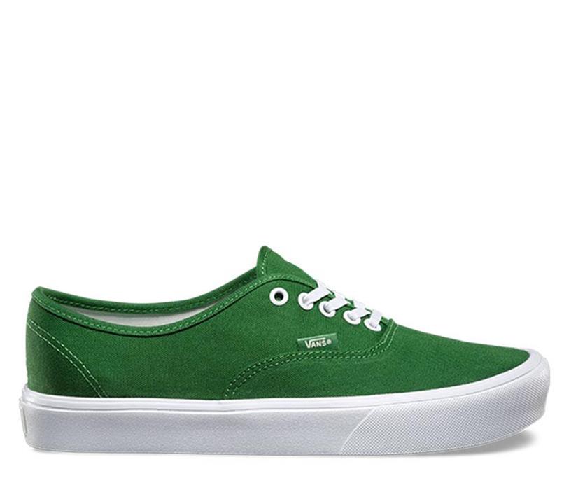 Vans Canvas Authentic Lite - Payless Shoes Supply Co.
